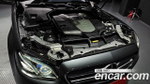 Mercedes-Benz E-Class E350d — 2017