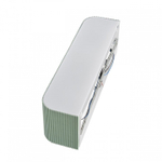 Накладной светильник Lumion MODERNI 8326/4W