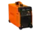 Инвертор сварочный Сварог TIG 500 P DSP AC/DC (J1210)