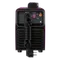 OSA START modelTIG 205 LCD AC/DC TIG PULSE Установка аргонодуговой сварки 3W205APL — полупрофессиональный аргонодуговой сварочный аппарат tig для монтажников, 205 А