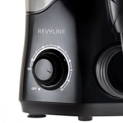Стационарный ирригатор Revyline RL 100