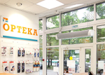 Тепловая завеса КЭВ- П2121А