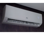 Внутренний блок Cooper & Hunter CHML-IW18AANK Wifi
