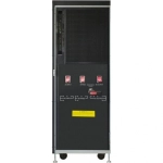 Источник бесперебойного питания Ippon Innova RT II 33 Power module 70ВА черный (1541088)