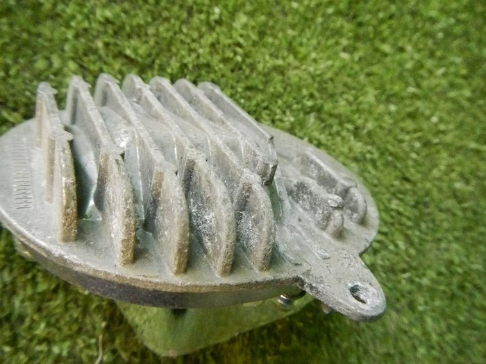 DSCN6994.jpg