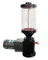 Питатель для плазменного напыления Powder Feeder, INTEGRAL