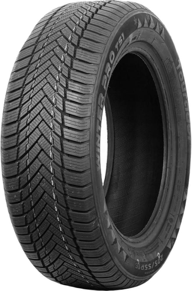 Tourador Winter Pro TS1 185/60 R14 82T
