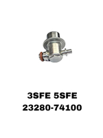 ОБРАТНЫЙ КЛАПАН 3SFE 5SFE