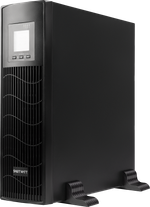 ИБП SMARTWATT UPS DATA 2kVA / 2 кВА