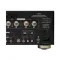 Parasound HINT 6 Black