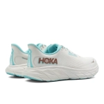Кроссовки женские Hoka Arahi 7