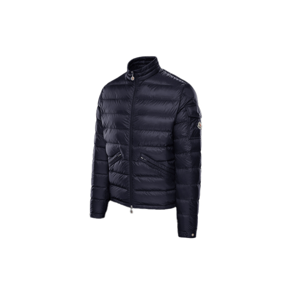 Куртки Moncler Agay SS21, 0911A1100053279776