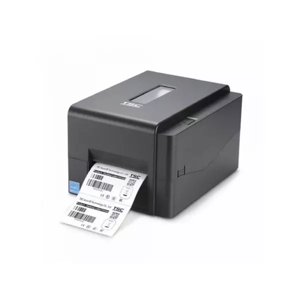 Принтер этикеток TSC TE300 99-065A701-U1LF00, интерфейс USB, Bluetooth
