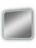Зеркало Reflexion Horizon RF4208HR