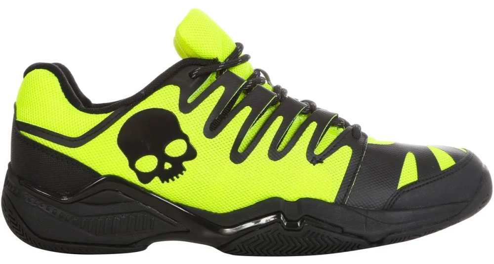 Теннисные кроссовки Hydrogen Tennis Shoes