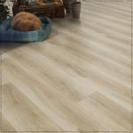 Виниловый пол FineFloor Wood FF-1425 Дуб Пиньел