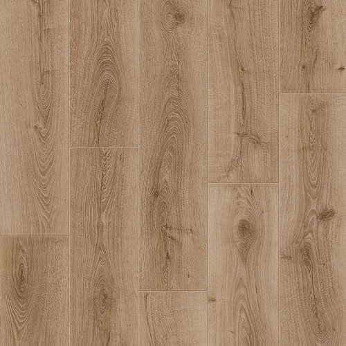 Ламинат Pergo Skara pro 9 мм L1251-08478 ДУБ ВОСКОВЫЙ 1.573 м2