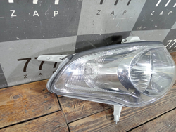 Фара правая ксенон Toyota Verossa 01-04 Новое Оригинал 8113022831