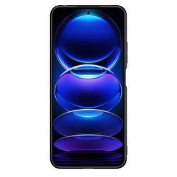Чехол Nillkin Textured для Poco X5 Pro 5G