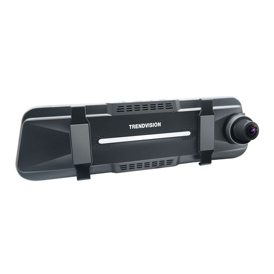 TrendVision MR-2K