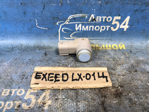 Датчик парковки EXEED LX 2021-2024