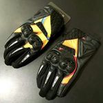 GUA. AIR HERO VR46 / Микс