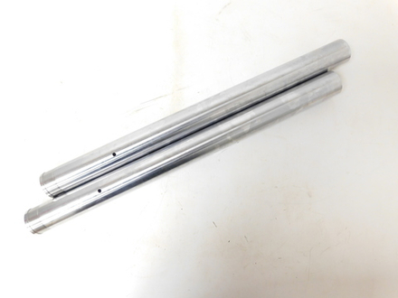 Перья вилки Kawasaki ZX6R ZX9R ZX900 ZX600 2000-2002 Ninja 46мм аналог 44013-1437