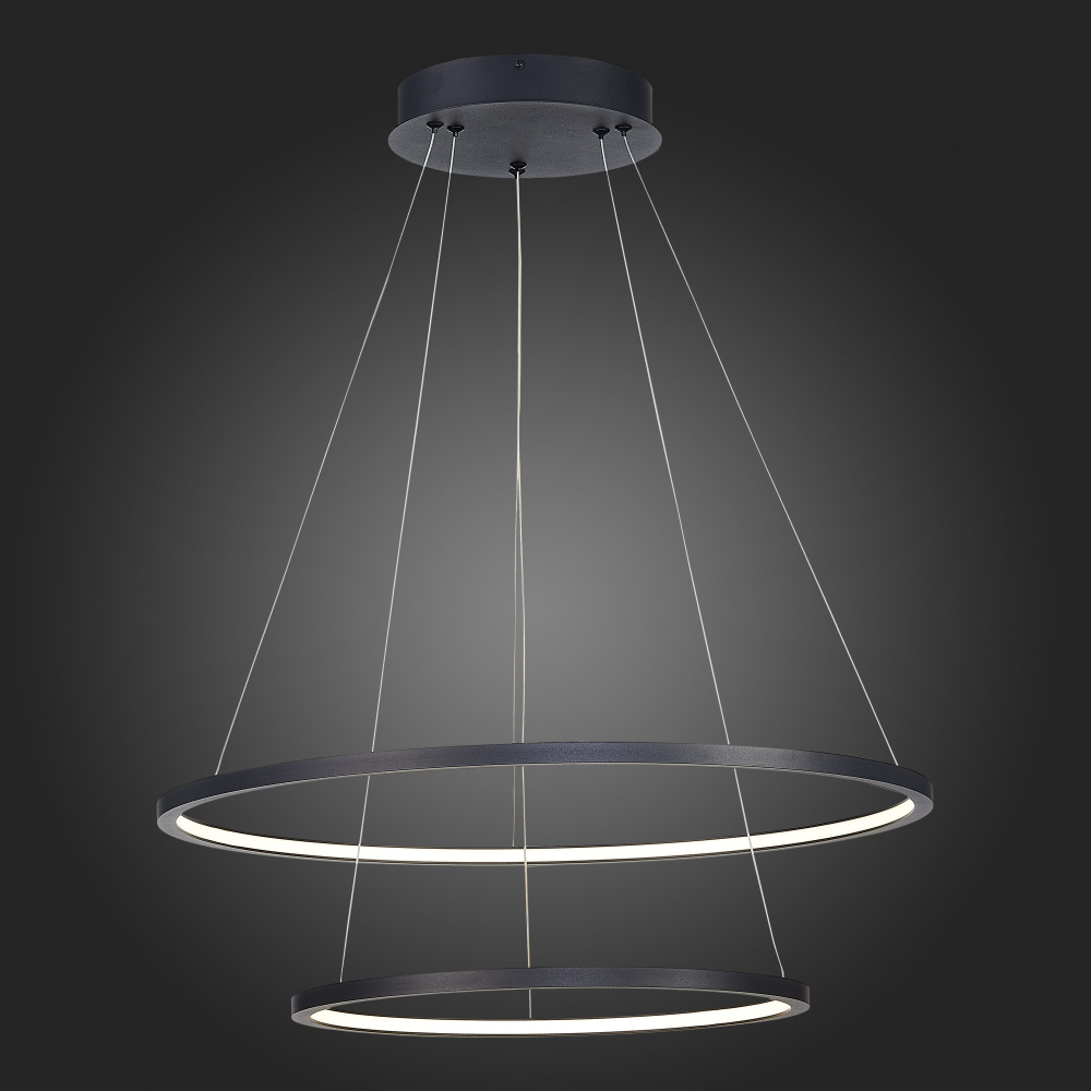 Светильник подвесной ST Luce ST603.443.56