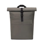 Рюкзак Ucon Acrobatics Jasper Medium Backpack