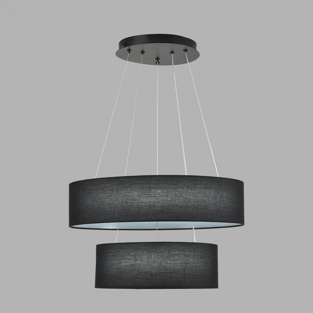 Подвесной светильник Lumion LEDIO 8373/55L