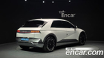 Hyundai Ioniq5 Long range — 2024