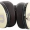 Sennheiser M2 AEBT IVORY BLUETOOTH мобильные наушники