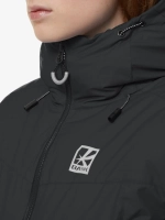 КУРТКА ПУХОВАЯ BASK ASGARD LJ V2