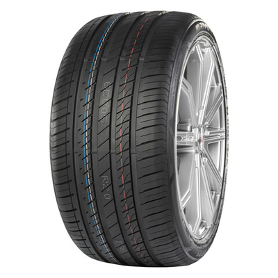 ARIVO Ultra  ARZ 5 205/55R16 94W XL