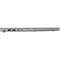 Ноутбук ASUS VivoBook S16 S3607VA-RP105 (90NB1671-M007R0)