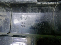 DSCN3491.jpg