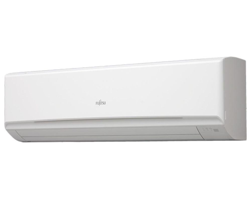 Настенный блок Fujitsu ASYA034GTEH