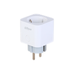 Беспроводное реле Dahua DHI-ICS1-W2(868)