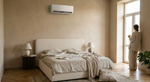 KUMO INVERTER KSGKU_HZ