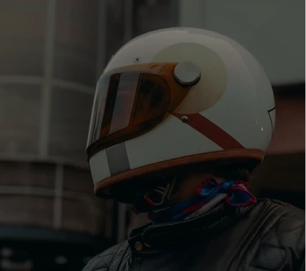 Urban Rider
