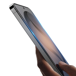 Закаленное стекло на экран для Samsung Galaxy S26 Ultra, серия 2.5D HD Screen Protector от Dux Ducis