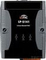 LP-5141-OD-EN
