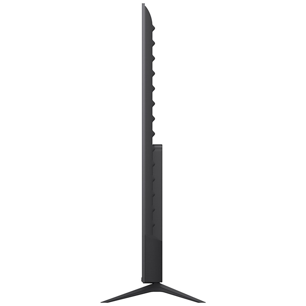 Телевизор LG 75NU900B6LA (2026)