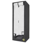 Гроутент PROBOX ECOPRO 60x60х140