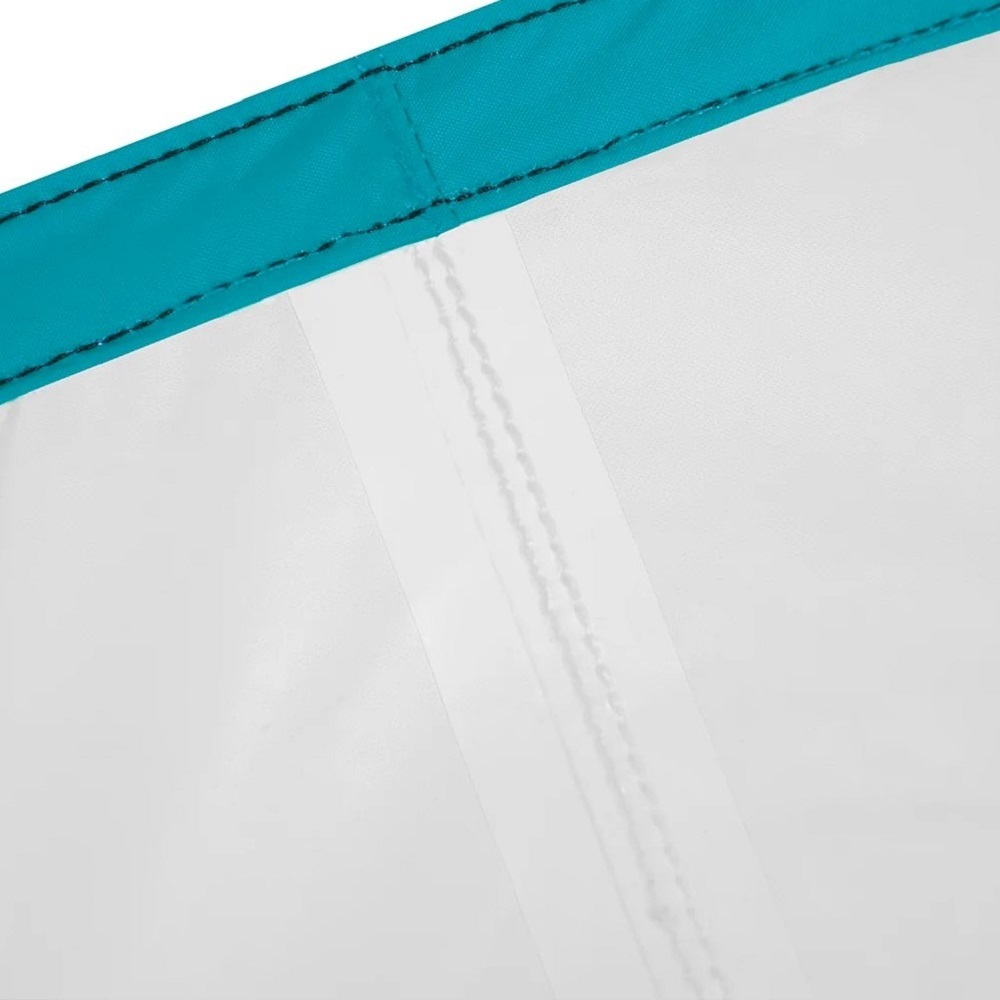 Sea To Summit гермомешок с окном Ultra-Sil View Dry Sack 2л