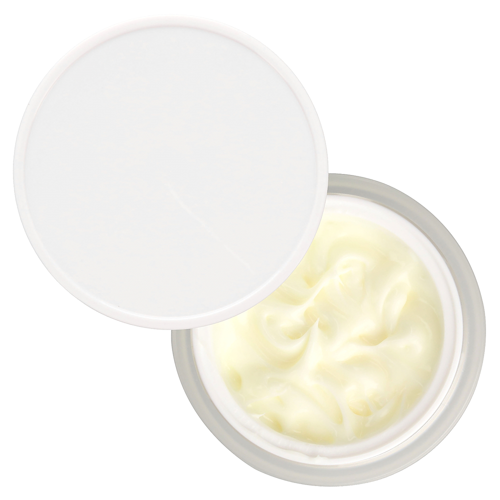 Cosmedica Skincare, Ночной крем с 2,5% сывороткой ретинола, ночная омолаживающая процедура, 50 г (1,76 унции)