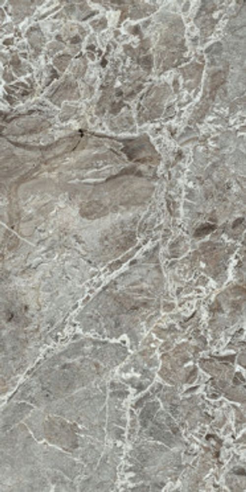 Керамогранит AUTHENTIC LUXE MARBLE AUBISQUE MATTE SILK (781167) Керамогранит AUTHENTIC LUXE MARBLE AUBISQUE MATTE SILK (781167)