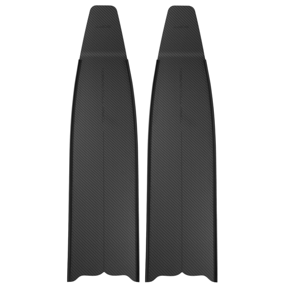 Карбоновая лопасть Marlin IMPULSE (1 шт)