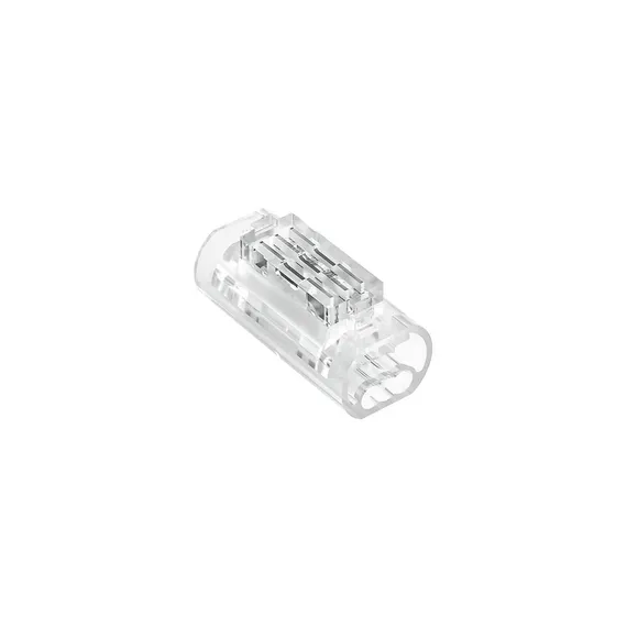 Соединительная клемма Strip-Accessories A50-20-3PIN Arte Lamp
