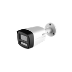 Dahua DH-HAC-HFW1500TLMP-IL-T-0360B